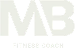 MB Fitness Coach, Max Boven